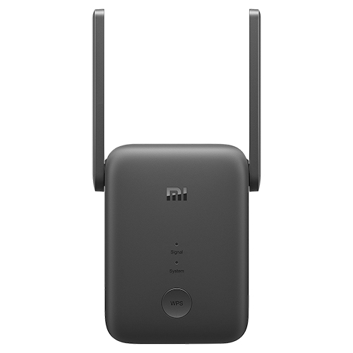 Xiaomi Mi Wi-Fi Range Extender AC1200 (RA75)